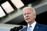 relates to Biden Says Virginia Election Defeat Shows Urgency of His Agenda