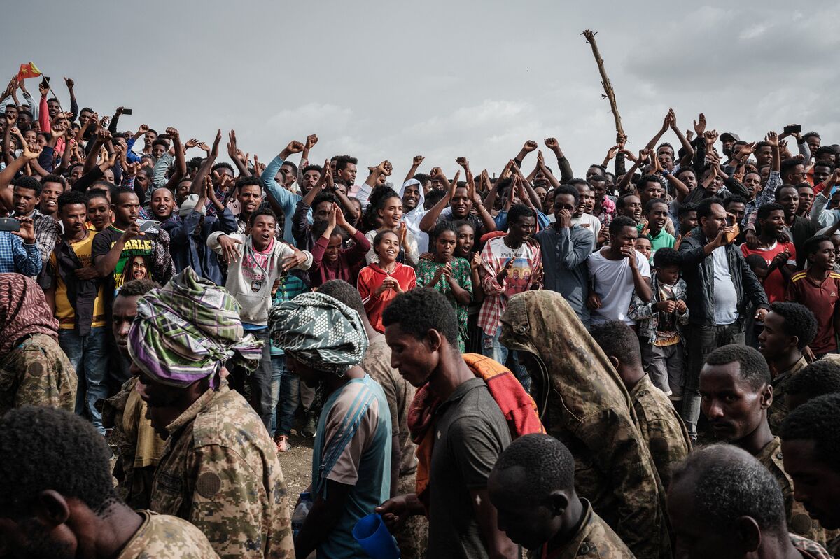 assets.bwbx.io image