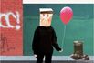 The Great American Fun Shortage of 2026