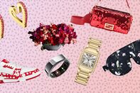 relates to Luxury Valentine’s Day Gifts for a Big Wow