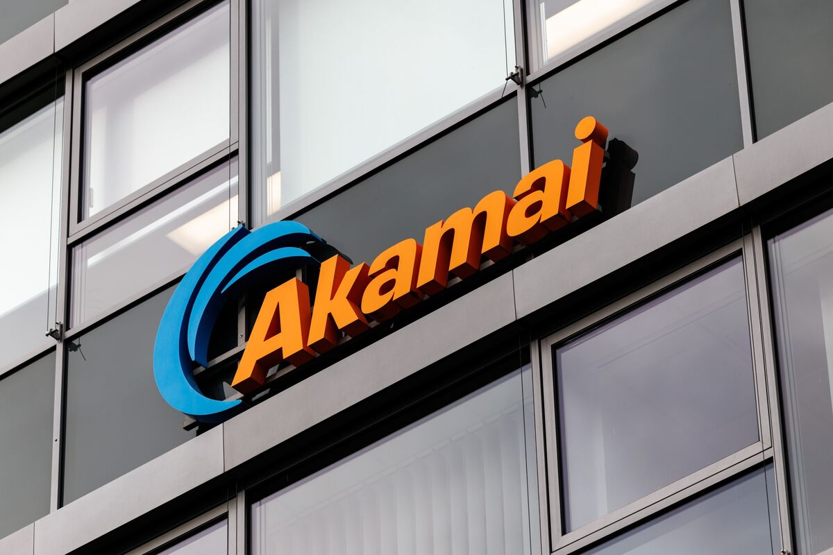 Finance: Akamai Technologies aims to raise $2.6 billion through a convertible bond offering to strengthen its financial position.