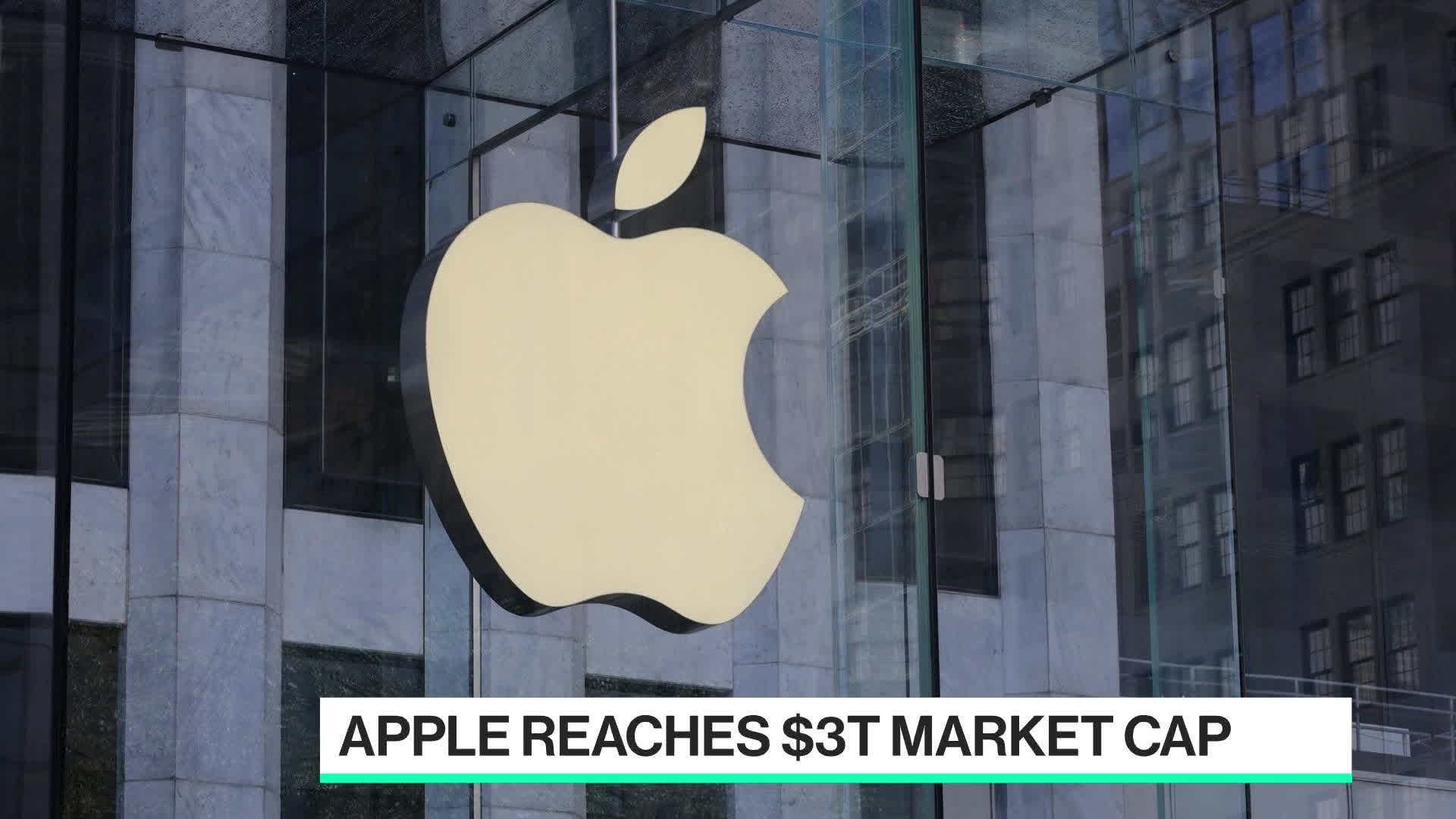 road apple rally 2020