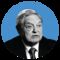 20160721_pol_superPac_Soros