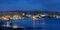 No. 14 City for Tech Jobs: Orange County, Calif.