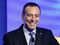 Sears Holding Corp. Chief Executive Officer Edward Lampert