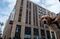 Twitter Headquarters As Musk Secures Financing For Potential Takeover