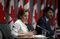Freeland and Trudeau