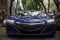 1496241276_acura-nsx-04