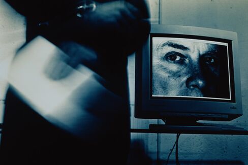 More Reasons Not to Spy on Potential Hires