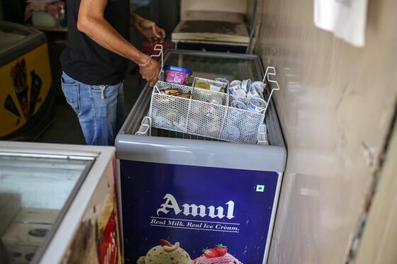 Chocolate Makers Have Sweet-Loving Indians In Their Sights