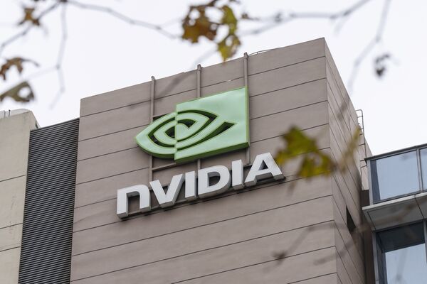 Nvidia Zero-Day Options Are the Next Big Bet for ETF Upstart