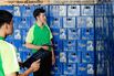 Brewers Are Betting on Vietnam to Drive Much-Needed Growth