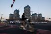 Korea Mega-Apartment Complex Sales in Focus Amid BOK Rate Hikes