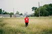 How the American Worker Got Fleeced