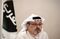 BAHRAIN-MEDIA-ALARAB-TV