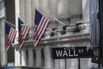 Trading On The Floor Of The NYSE As U.S. Stocks Pare Gains And Treasuries, Dollar Decline