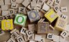 1477615643_google alphabet 2