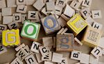 1477615643_google alphabet 2