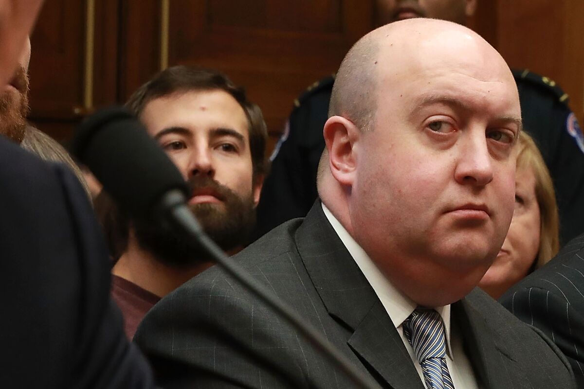 Start a Reservation visual data 6