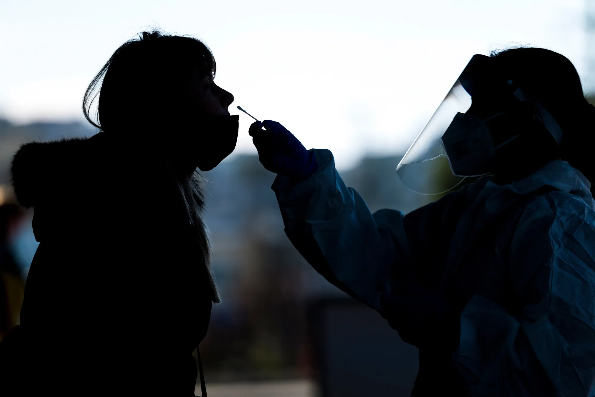 The faster immune system response led some scientists to believe that the coronavirus’s&nbsp;incubation period&nbsp;has shortened over time.