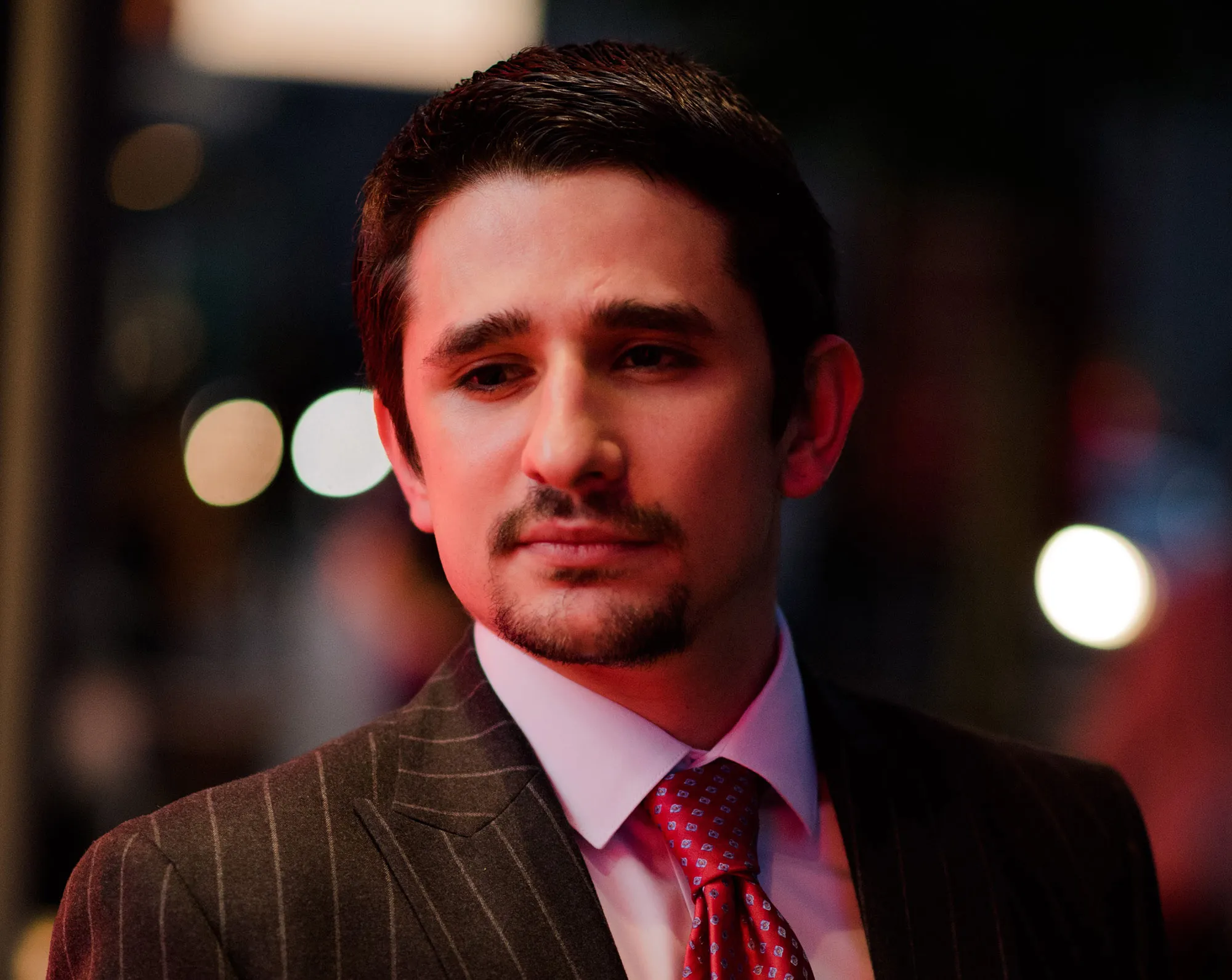 Russian Expats Could Face Punishment for Criticizing War on Social Media -  Bloomberg