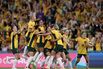 Australia v France: Quarter Final - FIFA Women's World Cup Australia & New Zealand 2023