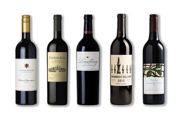 cabernet wine brands