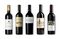 1492728593_cabernets-under-50-bloomberg-bottles-03