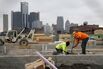The Trump Administration’s War on New Housing