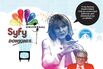 Kay Koplovitz on Dealmaking for USA Network
