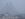 India-Weather Air Pollution