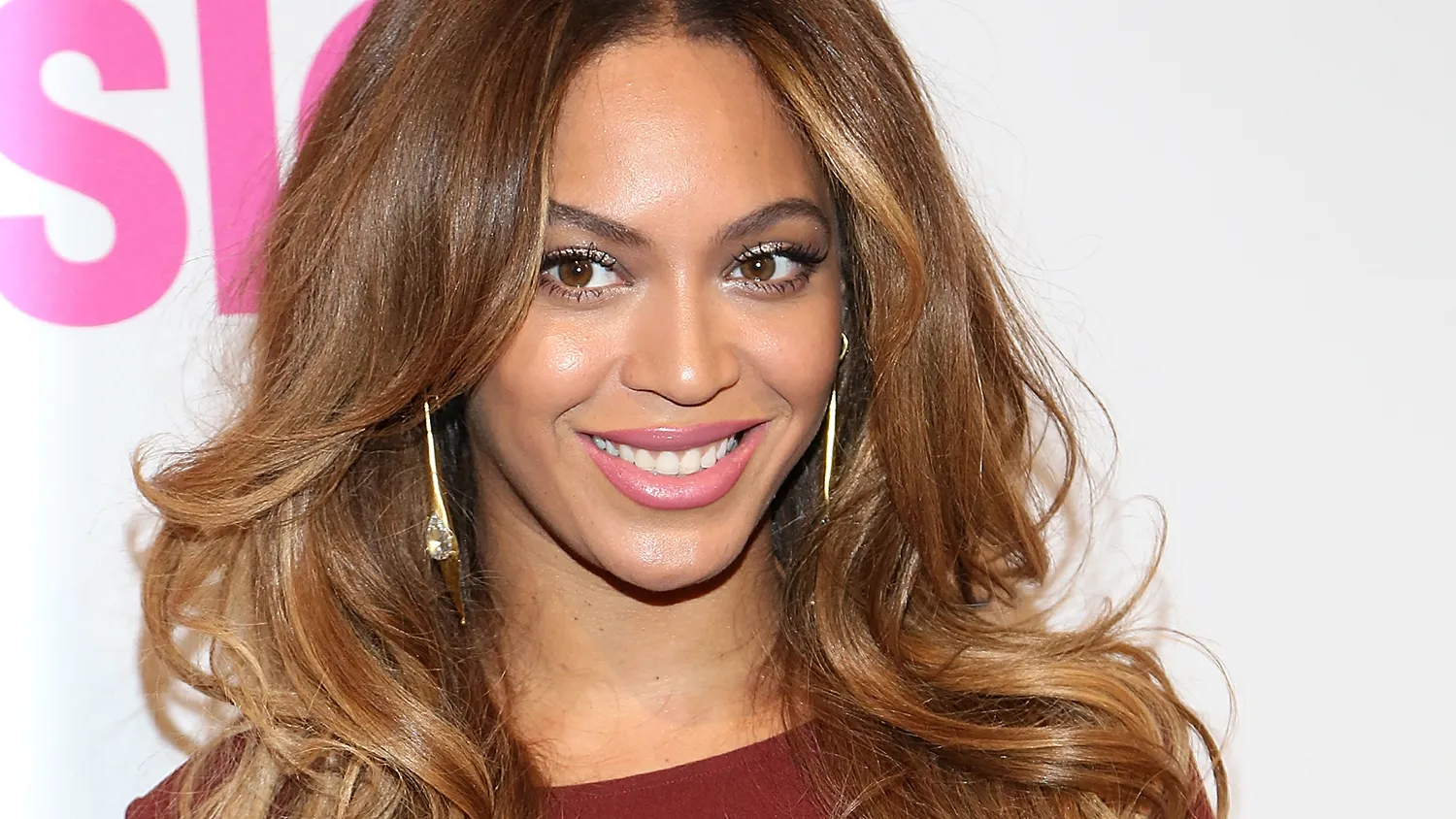 Singer Beyonce attends the 2014 Billboard Women In Music Luncheon at Cipriani Wall Street on December 12, 2014 in New York City.
