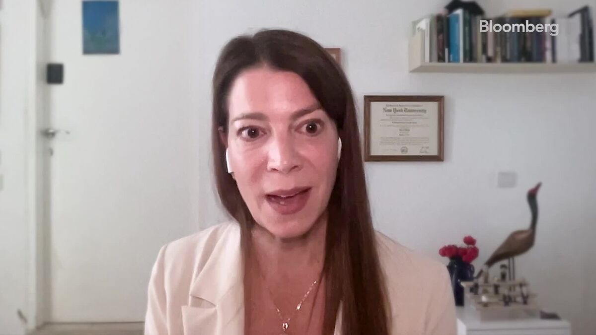 Israel Squandering Opportunity in Lebanon, Analyst Warns