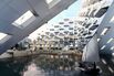 Outdoor Space Tops Architect Bjarke Ingels’s Plan to Fix Urban Living