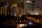 Candlelight Vigil Marks The 28th Anniversary Of The Tiananmen Square Crackdown