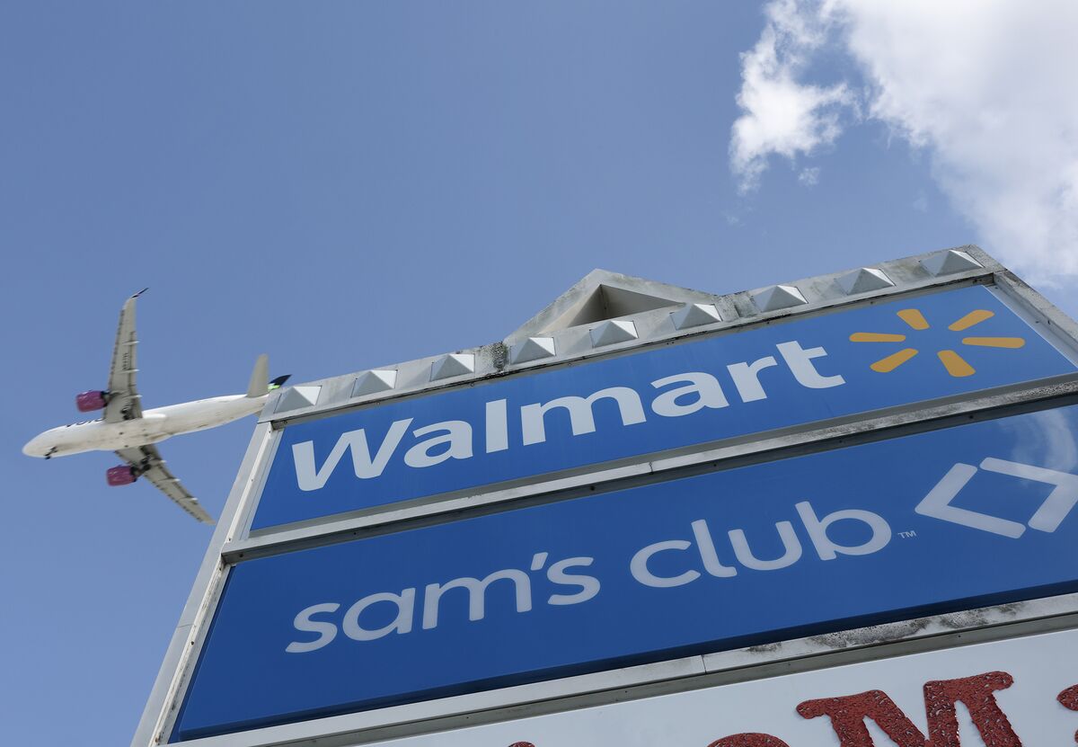 Walmart Sam's Club Bundle vs Amazon Prime | Seller Impact 2026