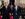 Israel Prime Minister Benjamin Netanyahu in Hungary