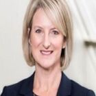 Headshot of Tamara Smith Holtslag