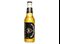 Strongbow