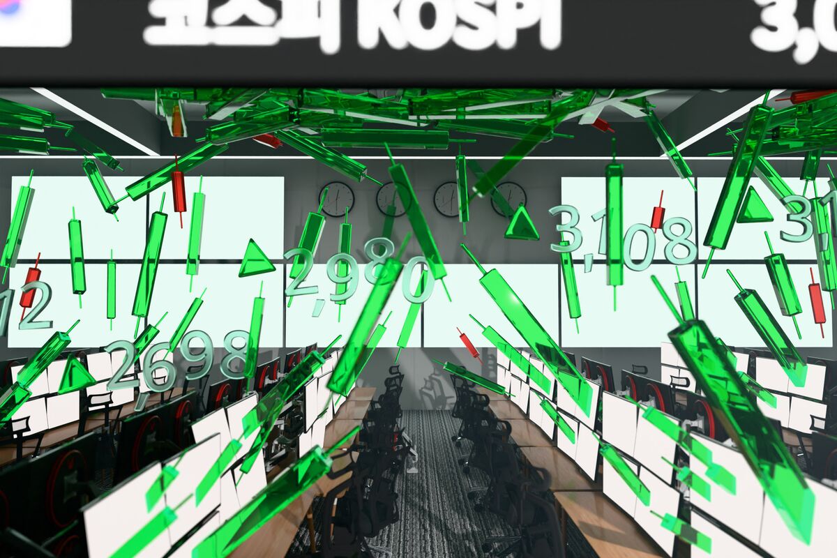 assets.bwbx.io image