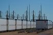 The World's Largest Single Phase Battery Storage Project Comes Online