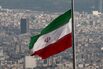The Value of Iran's Sanctions Relief