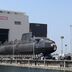 Can the UK Rebuild Its Military Prowess?