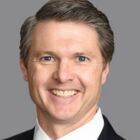 Headshot of C Scott Gunter