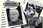 relates to India’s World-Beating Growth Hides Troubling Investment Trend