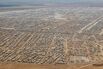 How a Syrian Refugee Camp Became a Living, Breathing City