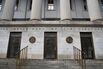 Treasury Secretary Sees Path to Easing Inflation, Keeping Healthy Job Market