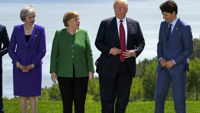 Video player cover image