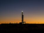 Oil Producers in Permian Basin of Texas and New Mexico About to Slow ...