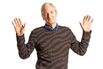 Ask a Billionaire: James Dyson on Firing People